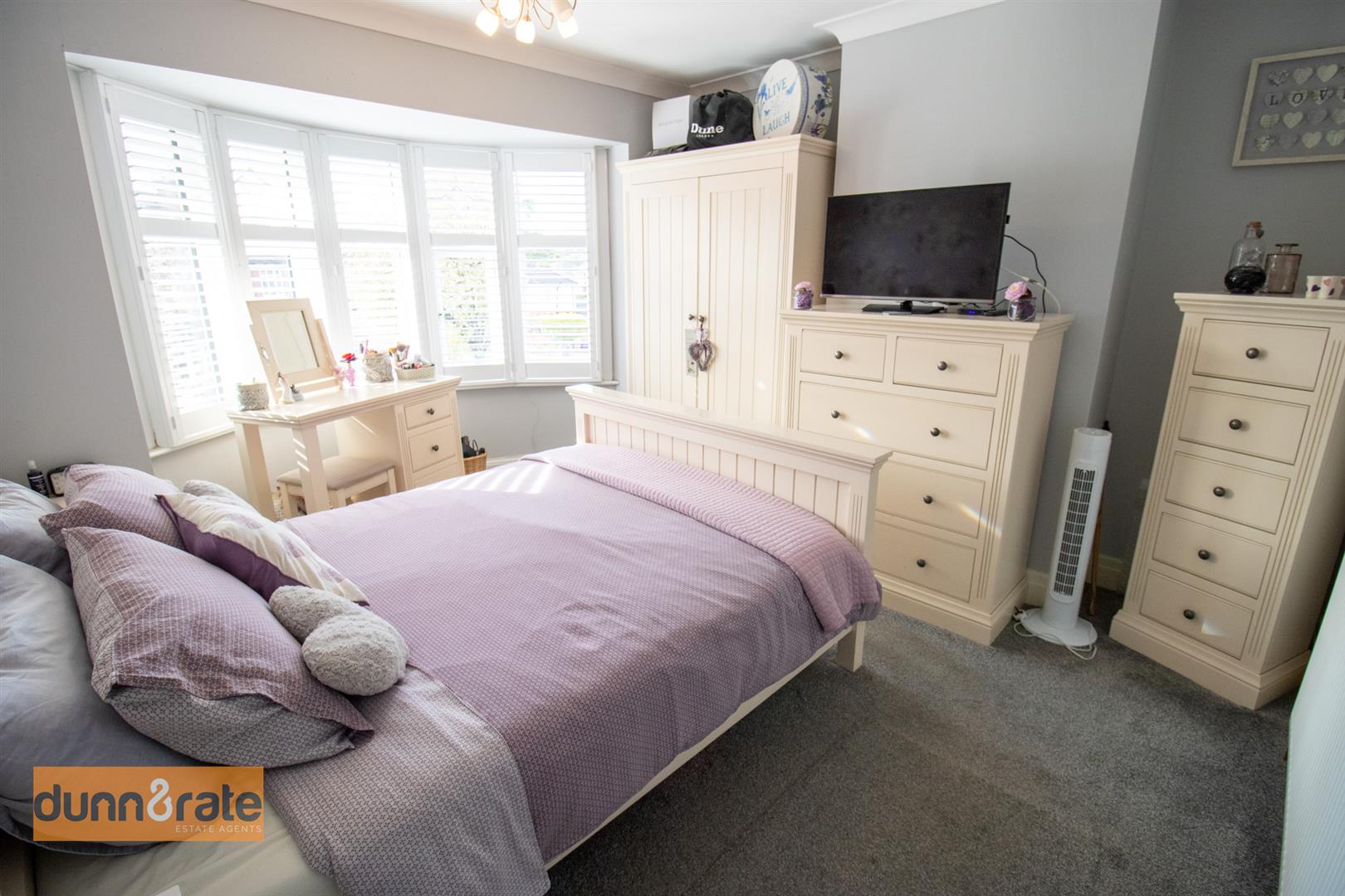 Mornington Road, Sneyd Green, Stoke-On-Trent